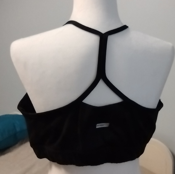 💕4 For $30💕 AthleticWorks Camo Sports Bra - Picture 4 of 7